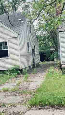 14680 Troester (4).jpg